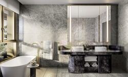 Park Nova (D10), Apartment #411517221